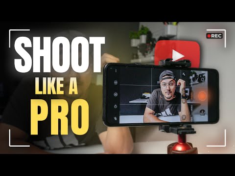 Cheap Best Budget Background For YouTube Videos 500₹ में Professional Video Background