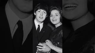 Download lagu Rock Legends UNFILTERED: Jaw-Dropping Photos from the Golden Age (part 15)🔥 mp3