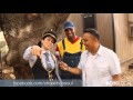 Disney Jr S Choo Choo Soul Performs In San Jose
