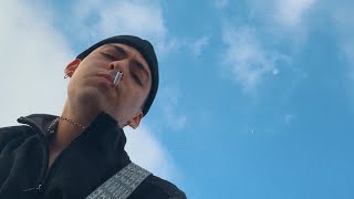 Corriendo Music Video