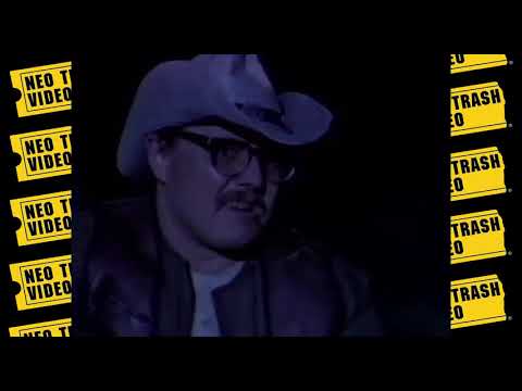 NTV Moment of Zen: "Rolling Vengeance" (1987)