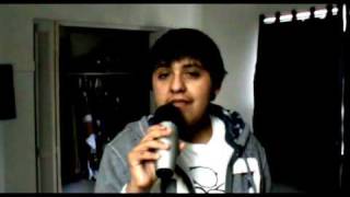 The Long and Winding Road