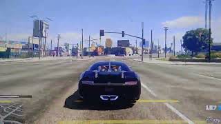 Mqdefault