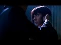 Ghost In The Shell 2017 Attitude Paramount Pictures