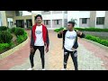 PEPETA-NORA FATEHI RAY VANNY//D-LINE-JACK DANCE STUDIO JAMKHANDI PEPETA-NORA FATEHI RAY VANNY//D-LINE-JACK DANCE STUDIO JAMKHANDI