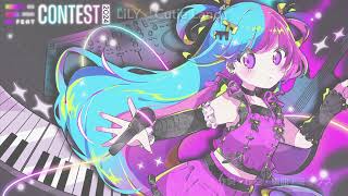 - AMAOTO 制作楽曲 ダイジェスト