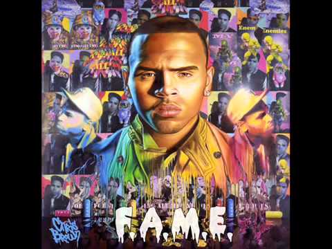 Justin Bieber Lyrics Diary Chris Brown Next To You Ft Jb Wattpad