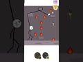 NEW PUZZLE SOLVED IN ONE TIME🫣 Games Ytshorts
