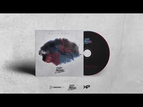 Peter Metivier - Outro (Agradecimientos) #RealHipHop