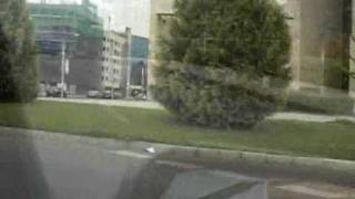 Rtumba - Take care of business (Nina Simone Mix)