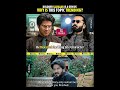 History Remember Finishing ️‍ Dq Dulquersalmaan Mollywood Malayalam Mammootty Mohanlal