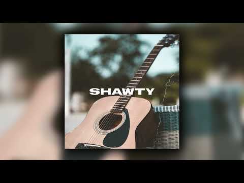 [FREE] LATIN SPANISH GUITAR SAMPLE PACK/LOOP KIT 2022 - "SHAWTY"