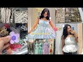Shop With Me For My Pondicherry Trip ️ ️ Shopping Vlog Pravallikanalluri Vacationhaul