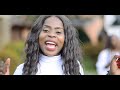 ALEX NKALO Mudakali Mulungu Official Music Video