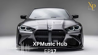 Download lagu SOULFUL DEEP HOUSE MIX 2024 Mixed by XP | XPMusic EP17 | SOUTH AFRICA | #deephouse #soulfulhouse mp3 Download lagu SOULFUL DEEP HOUSE MIX 2024 Mixed by XP | XPMusic EP17 | SOUTH AFRICA | #deephouse #soulfulhouse mp3