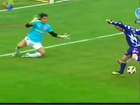 Rezumat Etapa 11 2010-2011 FCM Targu Mures - FC Timisoara 2-3