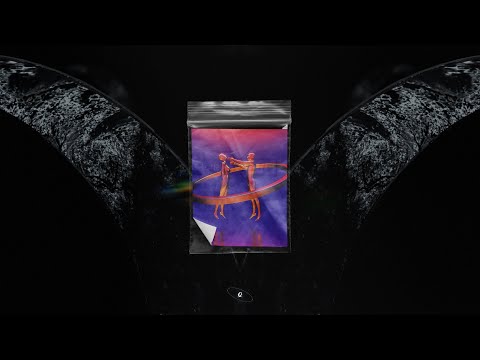 Dubdogz, Bruno Be, GHOSTT - Sleepwalking (feat. The Chain Gang of 1974) | Spinnin' Records