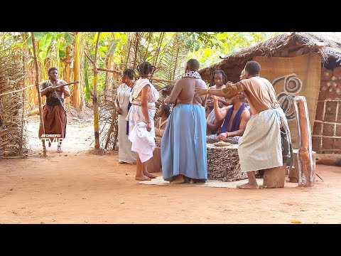 You Are Making The Biggest Mistake, If You Skip This Interesting Mind