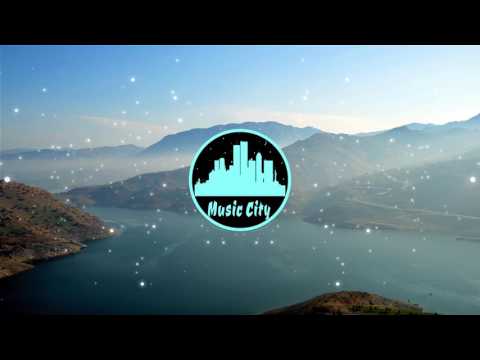 How I'm Feeling - Cacti [2010s Pop]