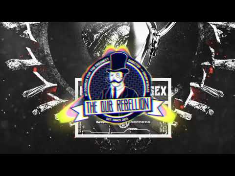 HELA & CyberSex - Choon Squad