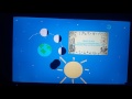 PBS KIDS Lesson On Moon Phases Totally Wrong