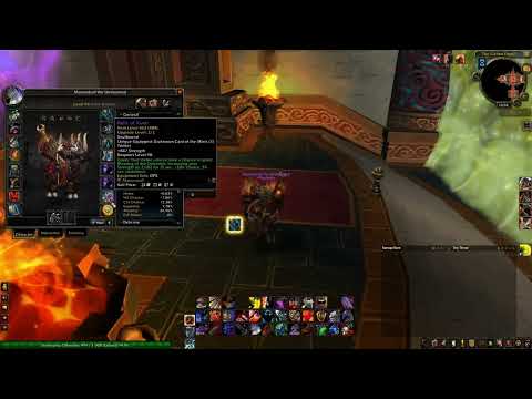 MoP Classic Challenge Mode Overview: Rewards, Gearing & Preparation