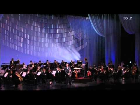 フリードリヒ・コンラート・バイルシュタイン