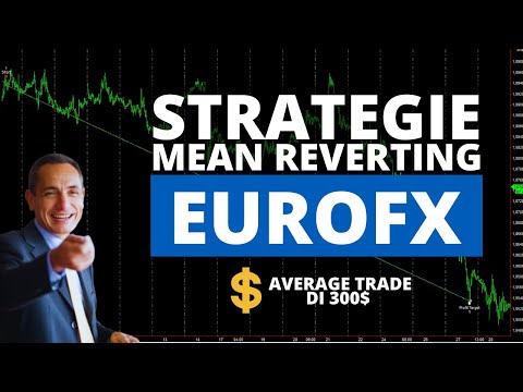 Future sull’Euro-Dollaro: 2 Strategie Performanti per diversificare meglio il tuo Portafoglio