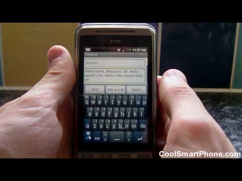 The Android App Review Show  - Episode 22