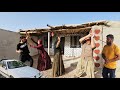 Noisy Encounter Javad S Family Confronts Baqer S Wrongdoing In Car Theft Incident