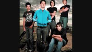 Four Years Senses Fail