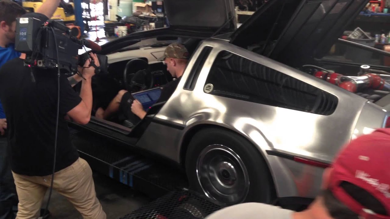 gallerynova.se Te1n1w77214-1- 02 -С 1440x960