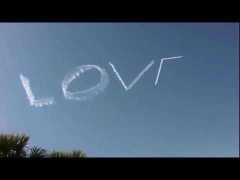 Junior Stress  Babilon Ty I Ja