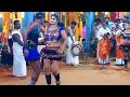 Vachikkava Unnai Mattum லாவண்யா கரகாட்டம் முருகன் ந�