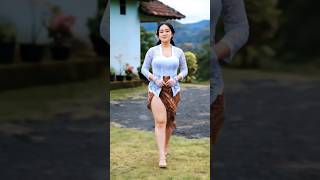 Download lagu lagu kenangan hits masa ke masa #trending1shortsss #dangdut #fypshortss mp3 Download lagu lagu kenangan hits masa ke masa #trending1shortsss #dangdut #fypshortss mp3