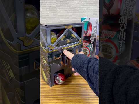 youtube-ガジェ・趣味記事2026/04/17 18:00:45