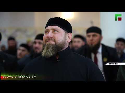 Полный выпуск новостей от 17.02.2023