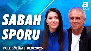 Serdal Adalı Mohamed Salah Transferini Bitiriyor