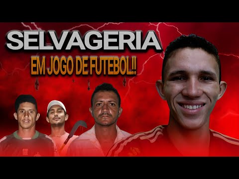 PIO XII/MA CASE: DO NOT WATCH IF YOU DON'T HAVE THE STOMACH!!