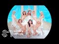 Girls' Generation 소녀시대_Lion Heart_Music Video ...