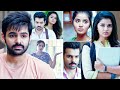 Dumdaar Khiladi Movie Scenes || Ram Pothineni, Anupama, Pranitha || Aditya Dumdaar Dubbed Movies