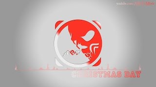 Christmas Day by Martin Hall - [Christmas Music]