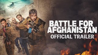 Trailer Preview Image
