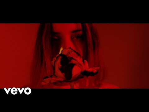 El Kamel - Estoy para mi (Official Video) ft. Portusclan El Tigre, Lucumi