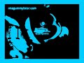 KlaskyKlaskyKlaskyKlasky Gummy Bear Song Version In IFOE Effect