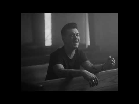 Karl Michael - Save Me - Official Video