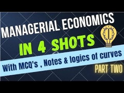 Introduction to managerial economics Economic tools Demand Analysis Demand function curve