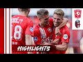 Gijs SMAL on FIRE in laatste OEFENWEDSTRIJD | FC Twente - Bologna FC (29-07-2022) | Highlights