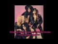 Pretty Boy Floyd - Last Kiss (Subtitulada)
