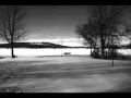 "The Reunion" John Williams